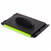 Очиститель для струн FORCE ACE 30 Очиститель для струн FORCE ACE 30