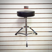 Стул Soundking SD001 Стул Soundking SD001