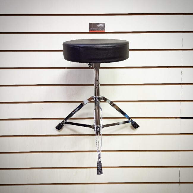 Стул Soundking SD001