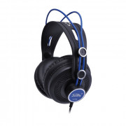 Наушники Soundking EJ780 закрытые Наушники Soundking EJ780 закрытые