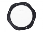 Тренировочный пэд Lutner PD20 Тренировочный пэд Lutner PD20