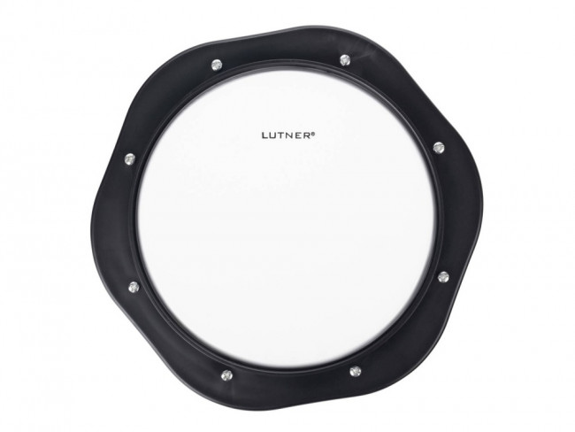 Тренировочный пэд Lutner PD20 Тренировочный пэд Lutner PD20