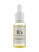 Кондиционер для гитары EL's ELS-CND-2