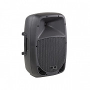 Активная трехполосная акустическая система (Go-Sound-10A (L480L) Акустическая система активная, 480Вт, Soundsation) Активная трехполосная акустическая система (Go-Sound-10A (L480L) Акустическая система активная, 480Вт, Soundsation)