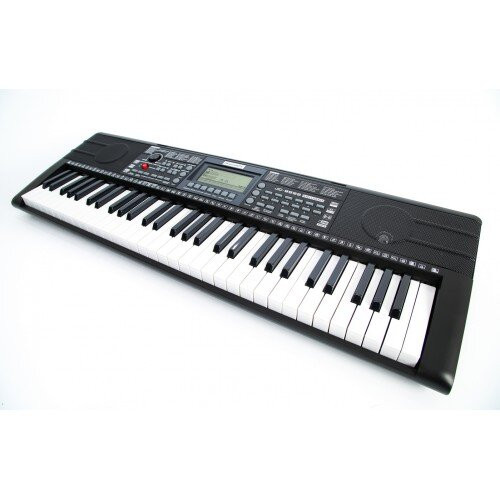 Синтезатор Jonson&Co JC-9699 Синтезатор Jonson&Co JC-9699