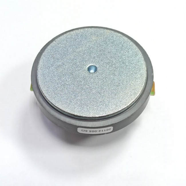 ВЧ драйвер Leem Driver-SPA15 компрессионый