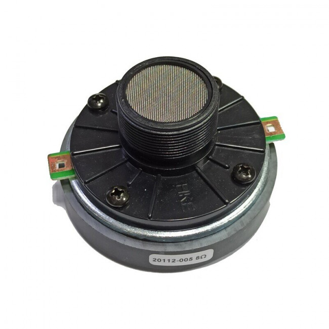 ВЧ драйвер Leem Driver-SPA15 компрессионый