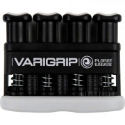 Тренажер для пальцев Planet Waves PW-VG-01 Varigrip Тренажер для пальцев Planet Waves PW-VG-01 Varigrip