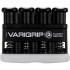 Тренажер для пальцев Planet Waves PW-VG-01 Varigrip Тренажер для пальцев Planet Waves PW-VG-01 Varigrip