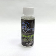 Очиститель струн D`Andrea DAS2/12 Очиститель струн D`Andrea DAS2/12