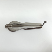 Варган Волна VG18-Wave Мастерская Глазырина Варган Волна VG18-Wave Мастерская Глазырина