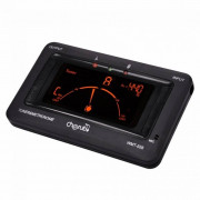 Метротюнер Cherub WMT-558 Метротюнер Cherub WMT-558