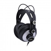 Наушники Soundking EJ890 закрытые Наушники Soundking EJ890 закрытые