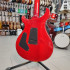 б/у Электрогитара Starsun PRS RD