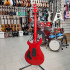 б/у Электрогитара Starsun PRS RD