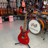 б/у Электрогитара Starsun PRS RD