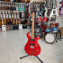 б/у Электрогитара Starsun PRS RD