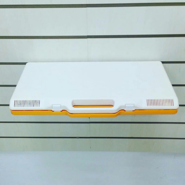 Глокеншпиль Angel Music Class AG-27K в футляре 27 брусков Глокеншпиль Angel Music Class AG-27K в футляре 27 брусков