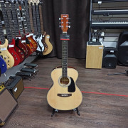 Акустическая гитара HOMAGE LF-4021 Акустическая гитара HOMAGE LF-4021