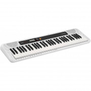 Синтезатор Casio CT-S200WE
