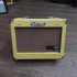 Гитарный комбоусилитель Belcat V15G Vintage 15Вт Гитарный комбоусилитель Belcat V15G Vintage 15Вт
