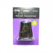 Увлажнитель гитарный Onstage GA150 Увлажнитель гитарный Onstage GA150