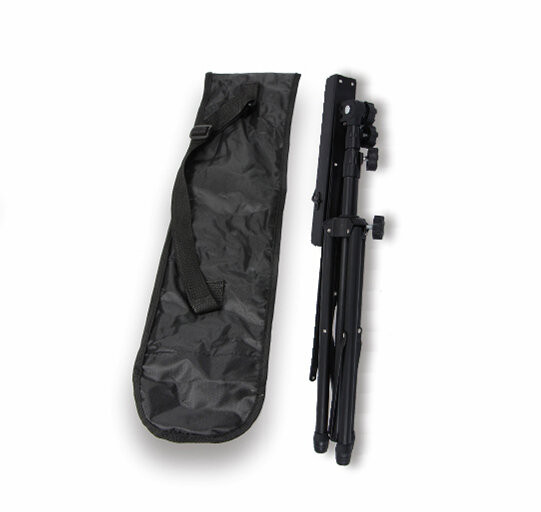 Пюпитр складной Foix P-02