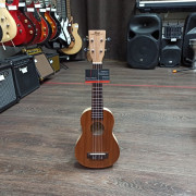 Укулеле сопрано Hampi SZ1 сапеле Укулеле сопрано Hampi SZ1 сапеле