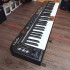 MIDI-контроллер Laudio KS61A 61 клавиша