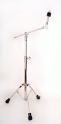 Стойка для тарелки Sonor 14526101 MBS LT 2000 V2 мини-журавль Стойка для тарелки Sonor 14526101 MBS LT 2000 V2 мини-журавль