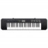Синтезатор Casio CTK-240