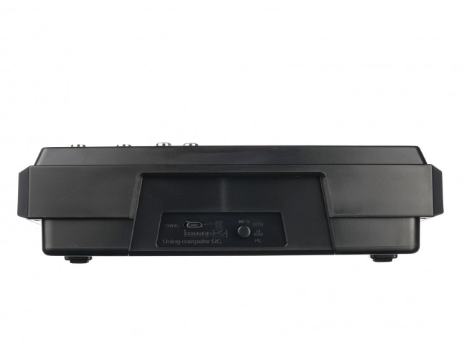 Микшерный пульт LAudio B6-live