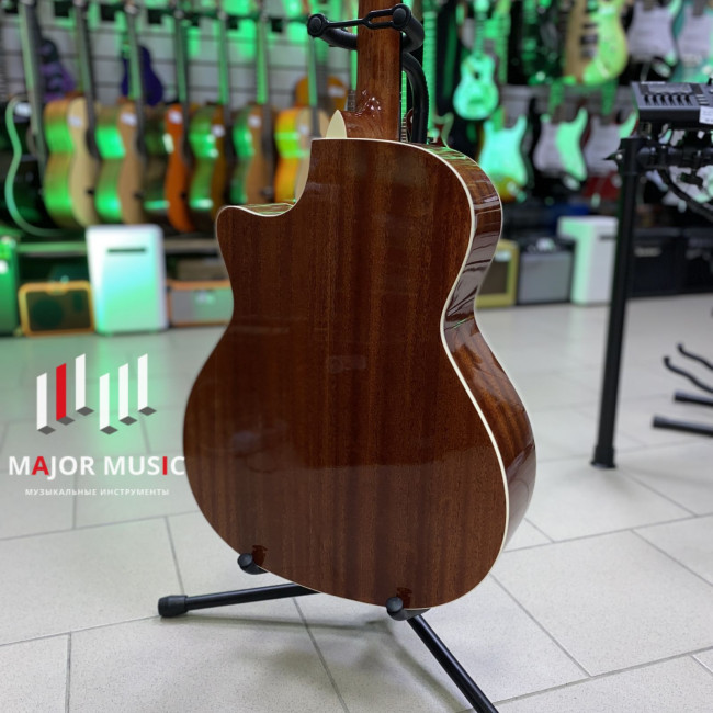 Акустическая гитара Aion X10 Акустическая гитара Aion X10