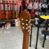 Классическая гитара Cort AC200-NAT массив ели глянцевая Классическая гитара Cort AC200-NAT массив ели глянцевая