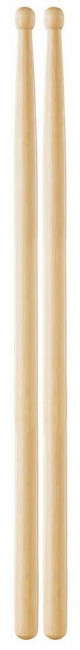 Барабанные палочки ProMark 5A LAU5AW орех Барабанные палочки ProMark 5A LAU5AW орех