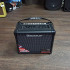 Гитарный комбоусилитель Blackstar ID:CORE10 V2 10W 12 эффектов USB
