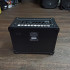 Гитарный комбоусилитель Blackstar ID:CORE10 V2 10W 12 эффектов USB