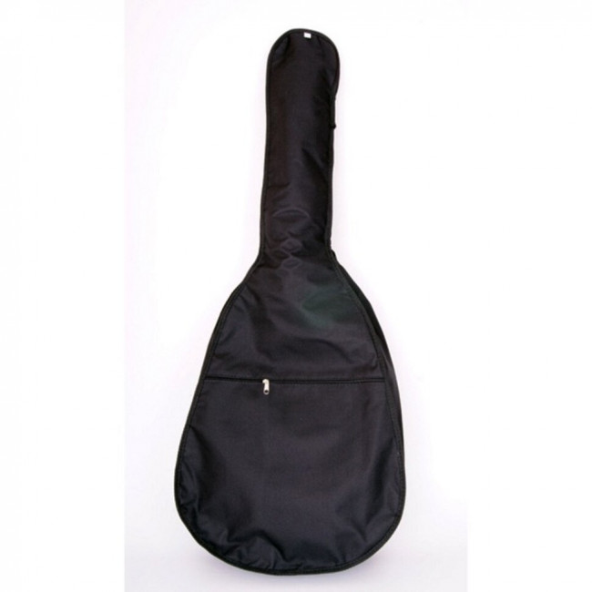 Чехол для акустической гитары Lutner LDG-0