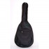 Чехол для акустической гитары Lutner LDG-0