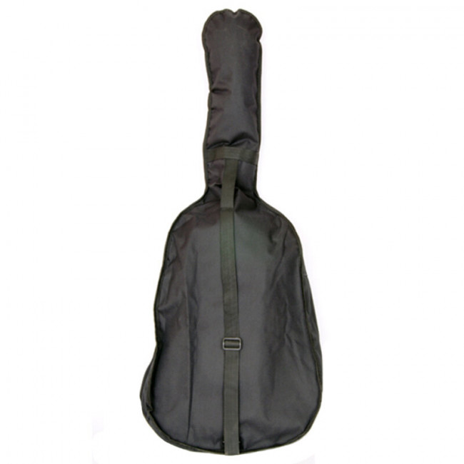 Чехол для акустической гитары Lutner LDG-0