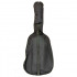 Чехол для акустической гитары Lutner LDG-0