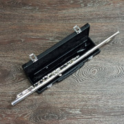 Поперечная флейта Conductor FLT-FL-16S Поперечная флейта Conductor FLT-FL-16S