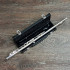 Поперечная флейта Conductor FLT-FL-16S Поперечная флейта Conductor FLT-FL-16S