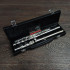 Поперечная флейта Conductor FLT-FL-16S Поперечная флейта Conductor FLT-FL-16S