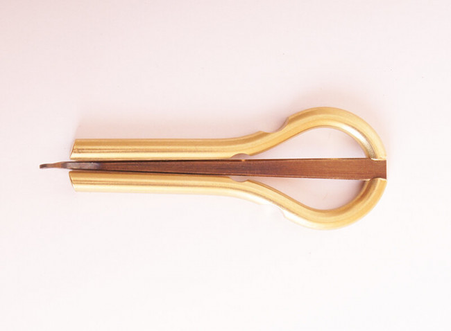 Варган Мастерская Поткина PWVB-002 Варган Мастерская Поткина PWVB-002