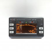 Метротюнер Musedo MT-40 Метротюнер Musedo MT-40