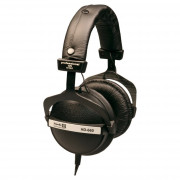 Наушники Superlux HD660 закрытые Наушники Superlux HD660 закрытые