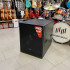 Активный сабвуфер Audiocenter S3118A Активный сабвуфер Audiocenter S3118A