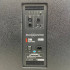 Активный сабвуфер Audiocenter S3118A Активный сабвуфер Audiocenter S3118A