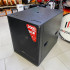 Активный сабвуфер Audiocenter S3118A Активный сабвуфер Audiocenter S3118A